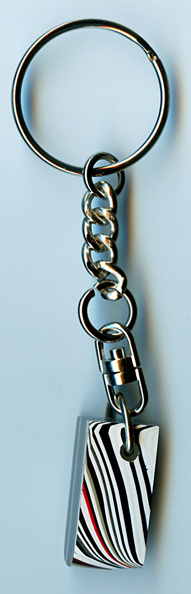 Free Free Round Enamel Keychain Svg