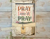 Article de cette boutique