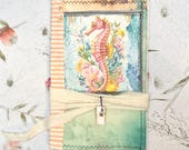 このショップの商品