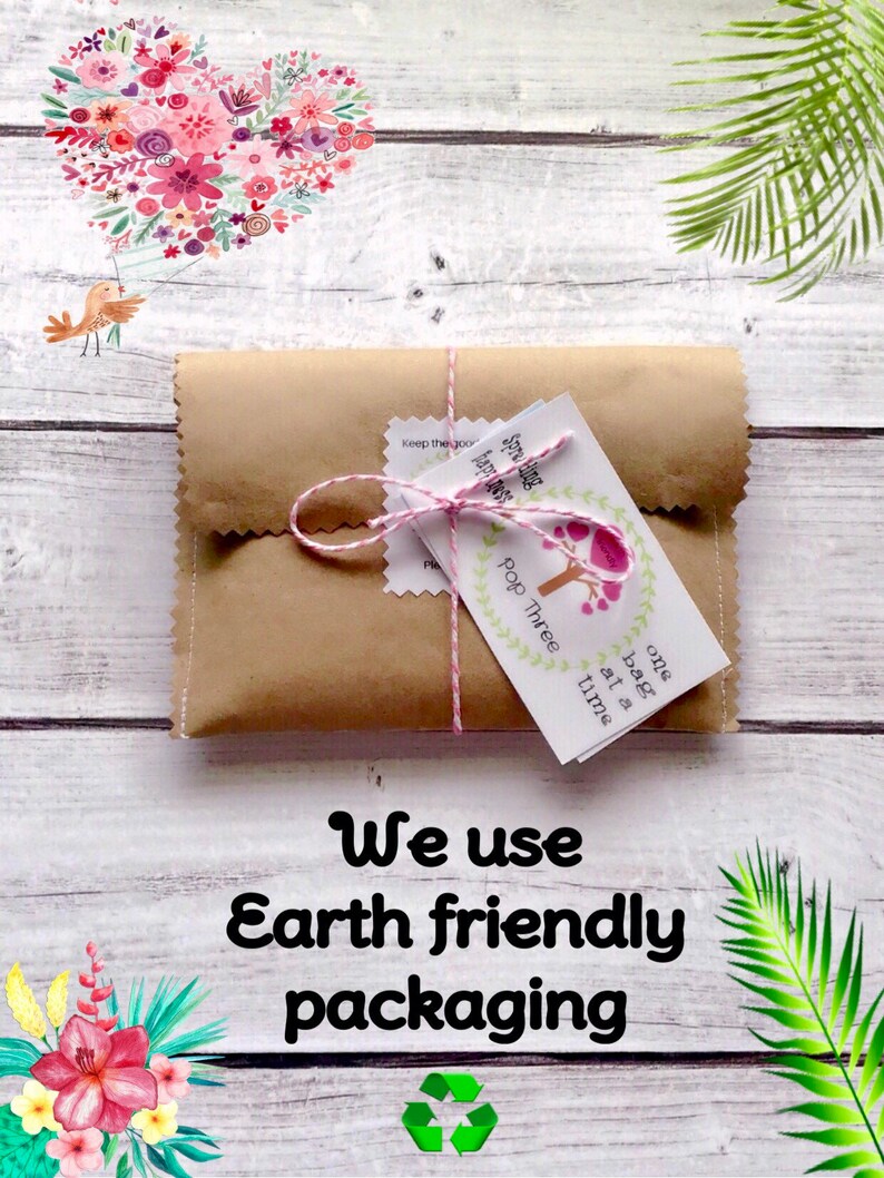 Alice in Wonderland zipper pouch coin purse eco friendly vegan leather