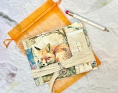 Artikel från den här butiken