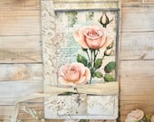 Artikel från den här butiken