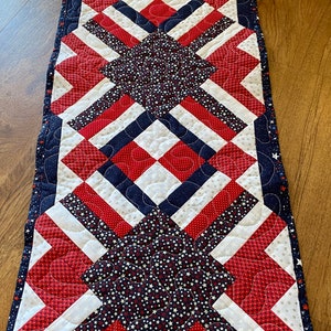 patriotic dogs with rockets potholders homemade metallic silver red white blue stars stripes quilted insulated patriotic dogs with rockets potholders homemade metallic silver red white blue stars stripes quilted insulated