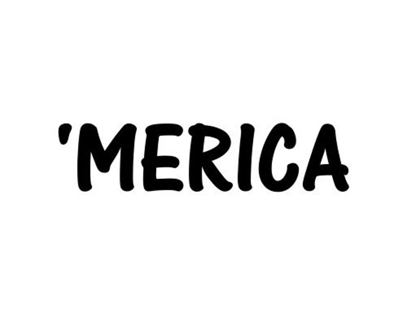 Blow Me Decal 097 Choose Size and Color