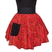 see more listings in the Half Aprons section