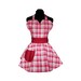 see more listings in the Valentines Aprons section