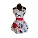 see more listings in the Whimsical Aprons section