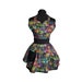 see more listings in the Housewife Aprons section