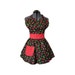 see more listings in the Fruit & Food Aprons section