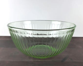 ボウルセット スモークガラス ガラスボウルセット 9個セット プリン