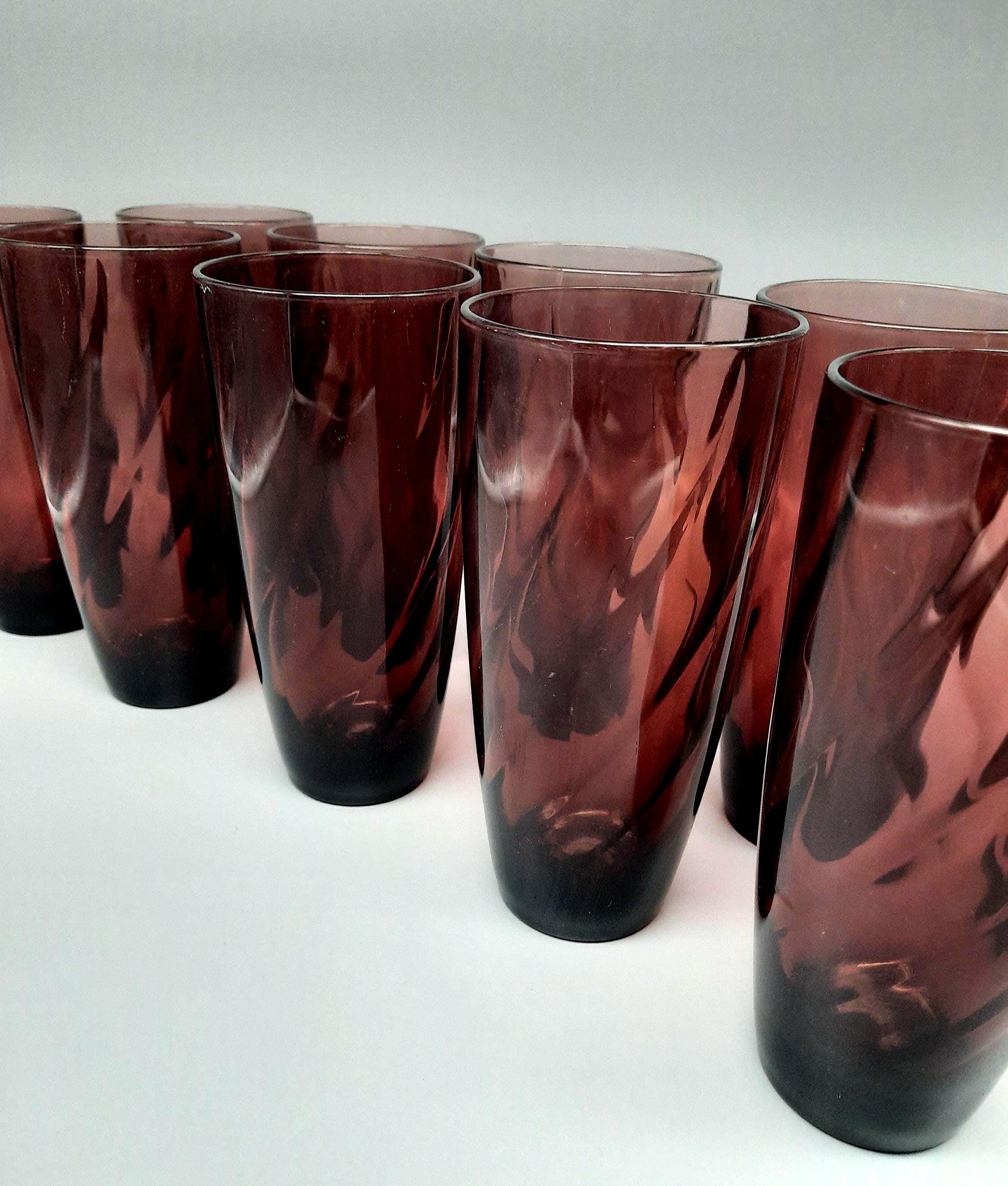 Hazel Ware - Etsy