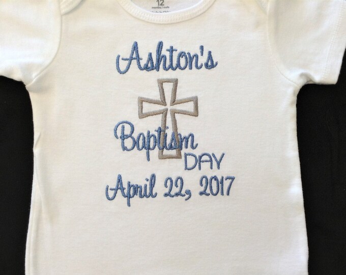 This item is unavailable Etsy