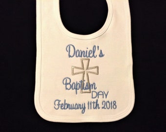 Bavoirs Pour Bebes Et Protege Epaules Etsy Ca Bavoirs Pour Bebes Et Protege Epaules Etsy Ca
