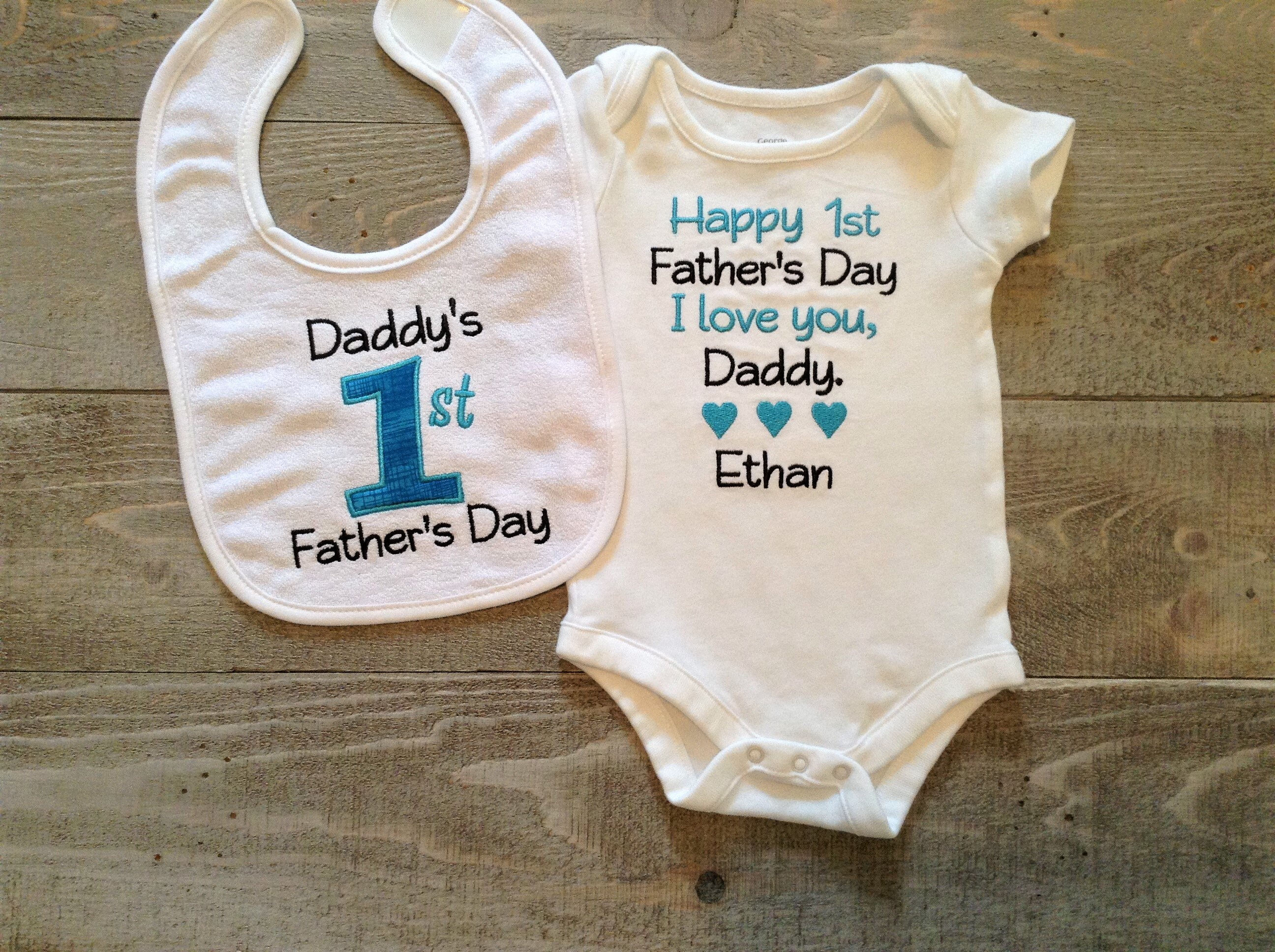 personalised baby bibs australia