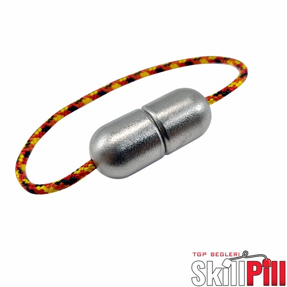 Etsy begleri sales