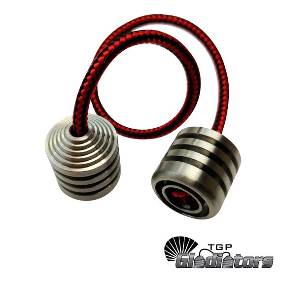Etsy begleri best sale