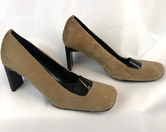 colin stuart shoes official website