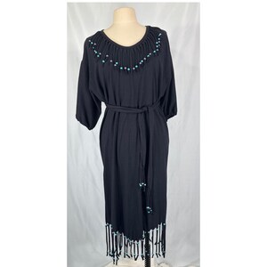 beaded t shirt dress Fringe 51 Beach Wedding Dresses Size:SIZE 5 / UK 16 / EUR 44 Girls sewing patterns Shirt maxi creates a dramatic yet