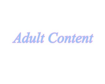 Beaded Adult Smut Book Themed Keychain: Colorful Silicone Bead Bag Charm