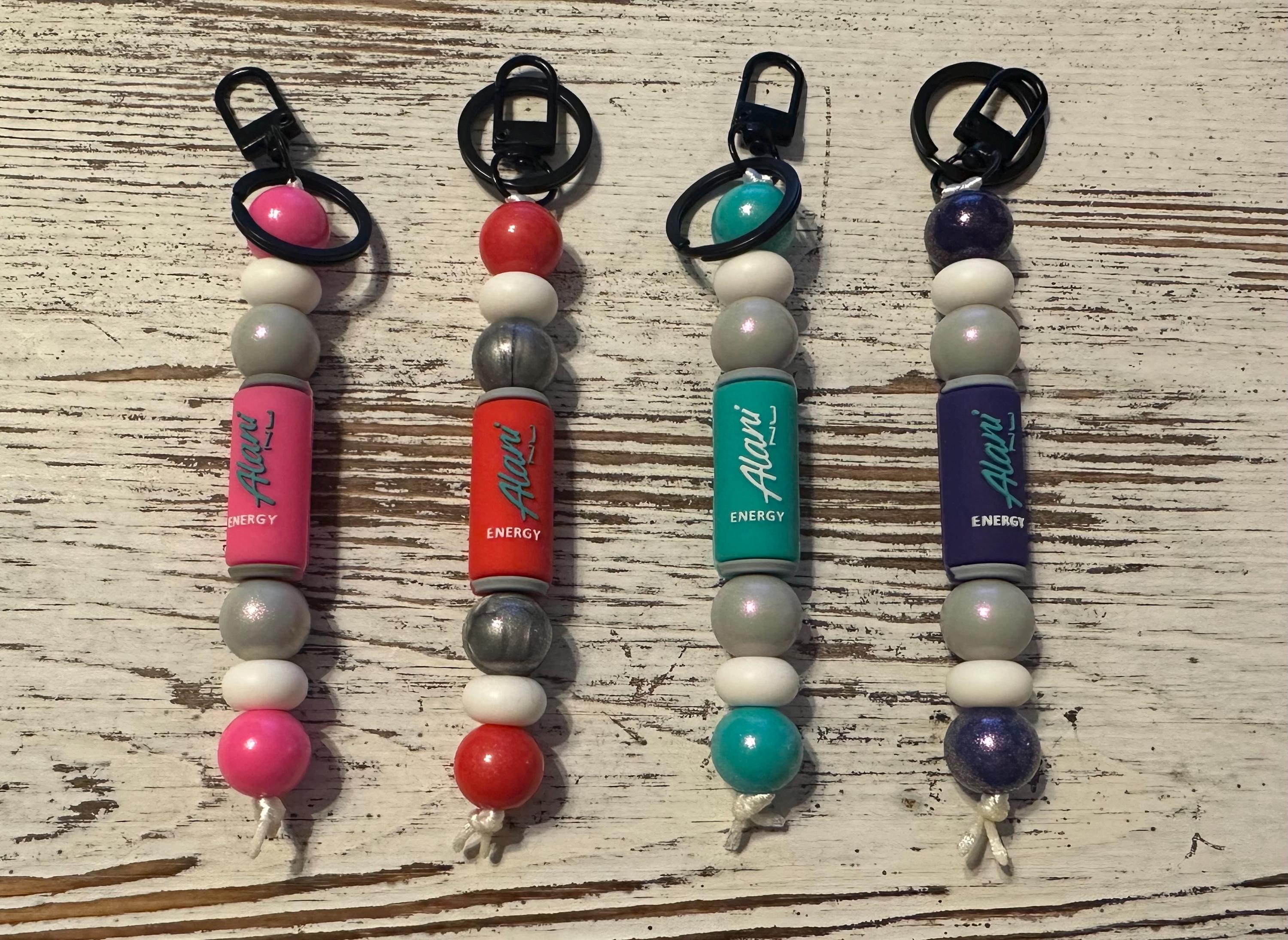 Mini Monster Energy - Etsy