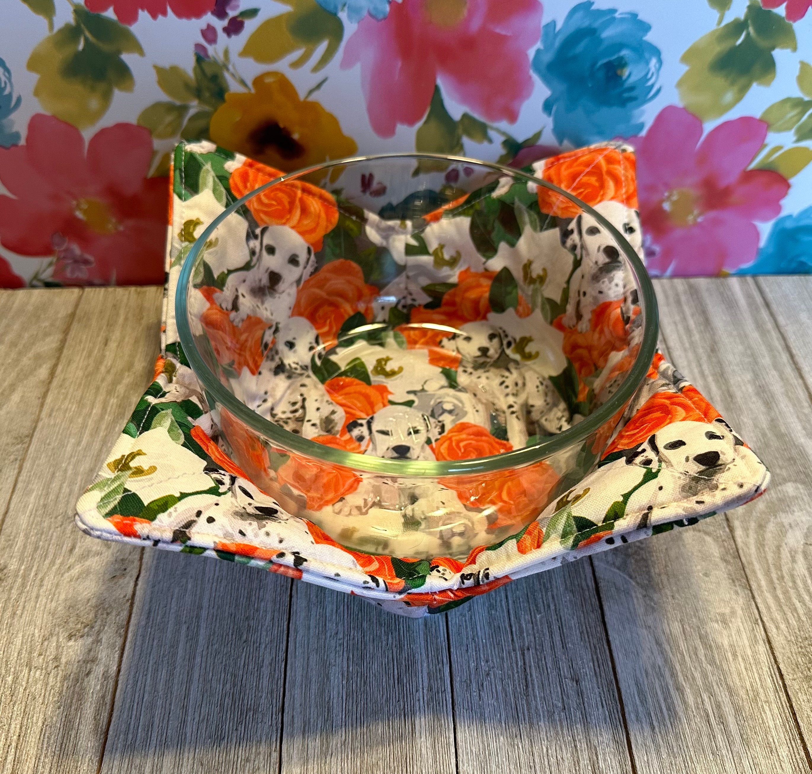 best slow feed dog bowl for labs Slow Feeder for French Bulldog  Anti-Choke Design