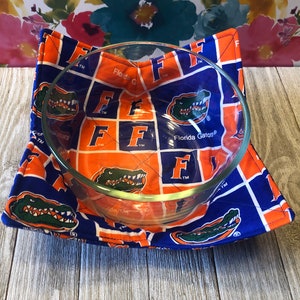 Gators Bowl Cozy