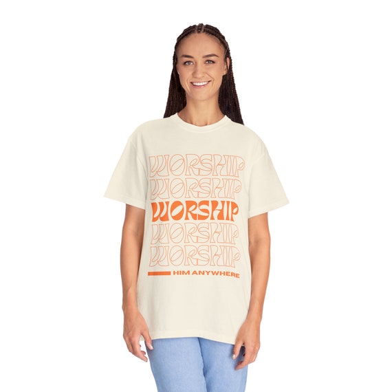 Faithful To Him Women T Shirt Faithful To Him Women T Shirt