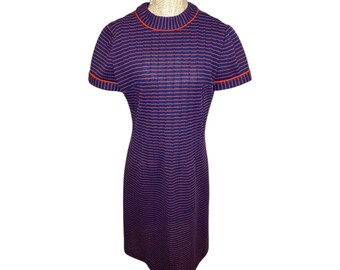 Leslie Fay Knits - Etsy