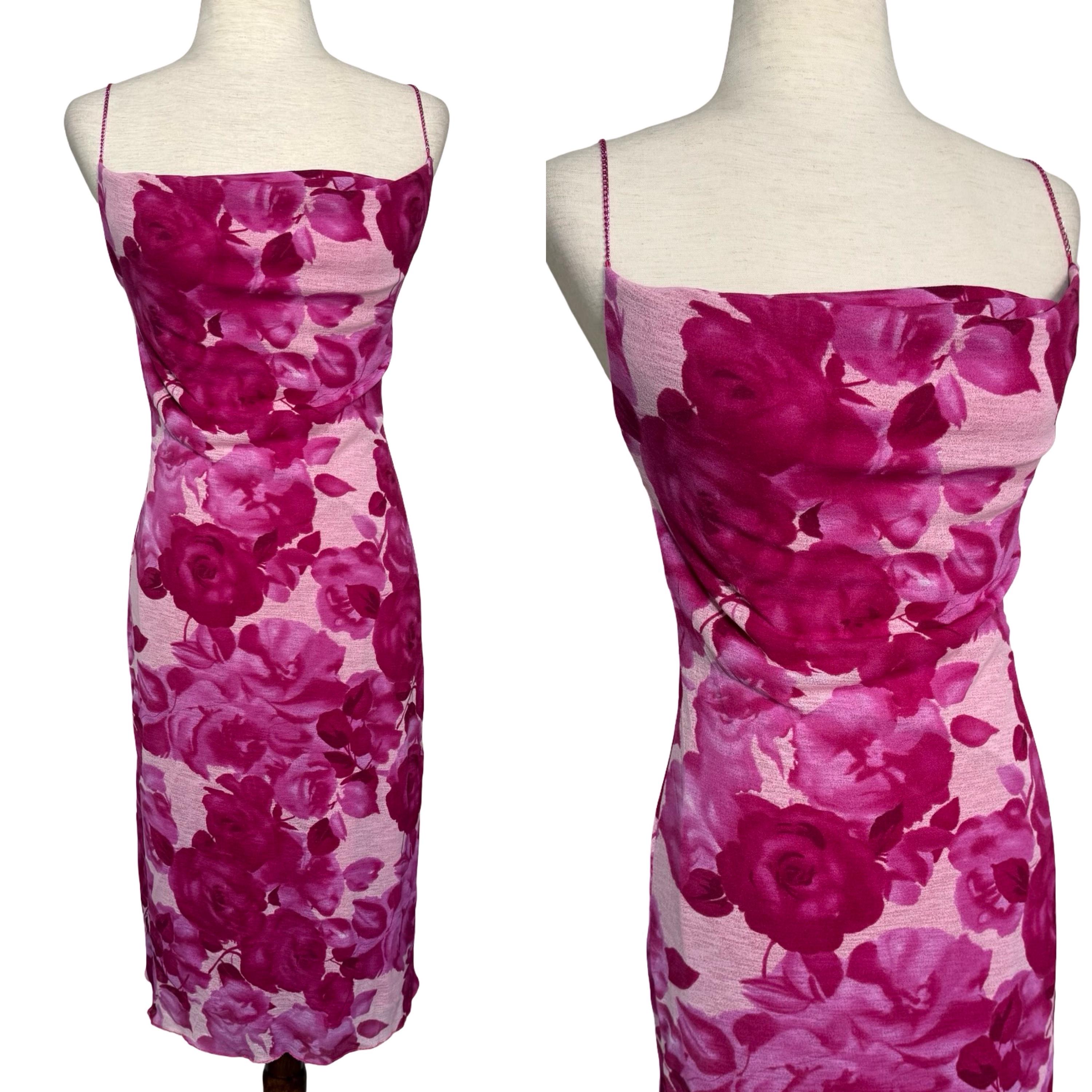 90s Charlotte Russe - Etsy 90s Charlotte Russe - Etsy