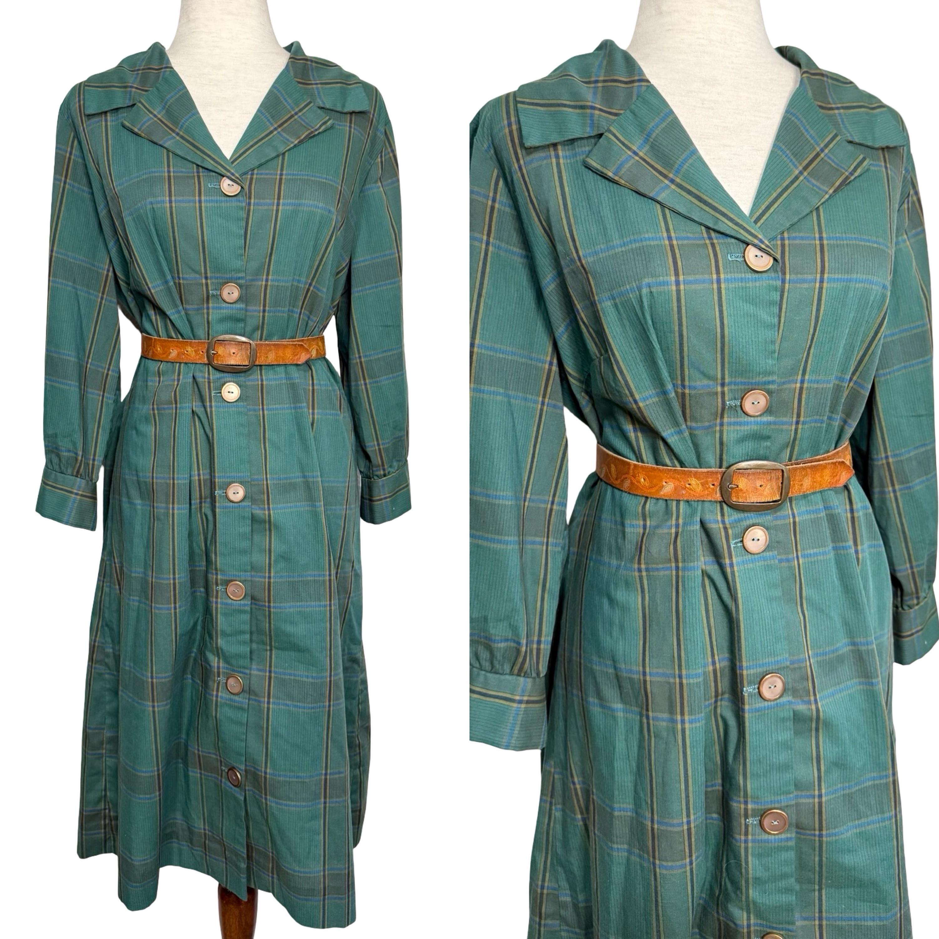 Toni Todd Dress - Etsy