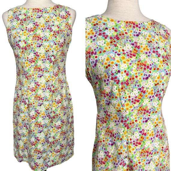 90s sheath dress Amazon.com: JYYAU Retro 80s 90s Women's Dress Long Sleeve Sheath Dress Party Dresses Business Casual Work Outfits for Women Multicolored : Clothing, Shoes & Jewelry