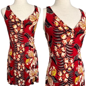 buffi's dress design Beautiful bubu and Victorian corset dress combination