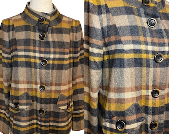 elliott lauren jacket