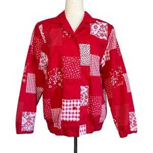 May include: A rustic wooden sign with the text "Welcome to our home" in white lettering. The sign features a distressed finish and a simple, inviting design, perfect for a front porch or entryway.