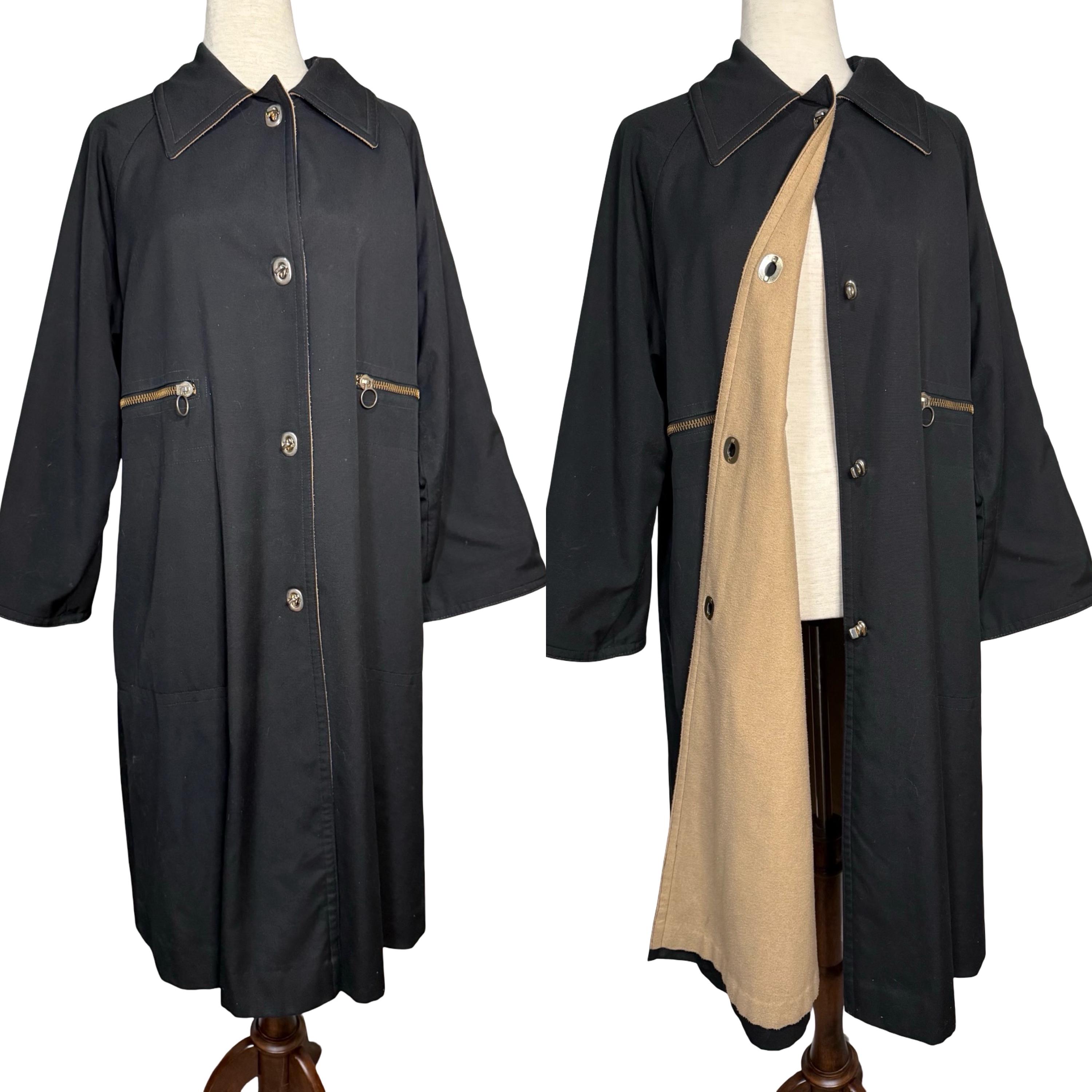 ヴィンテージコート russ taylor ヴィンテージコート russ taylor