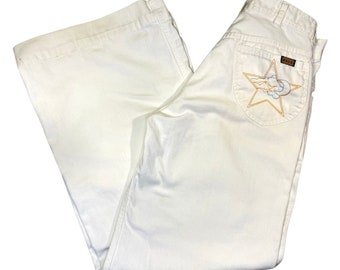 Hash Star Jeans - Etsy