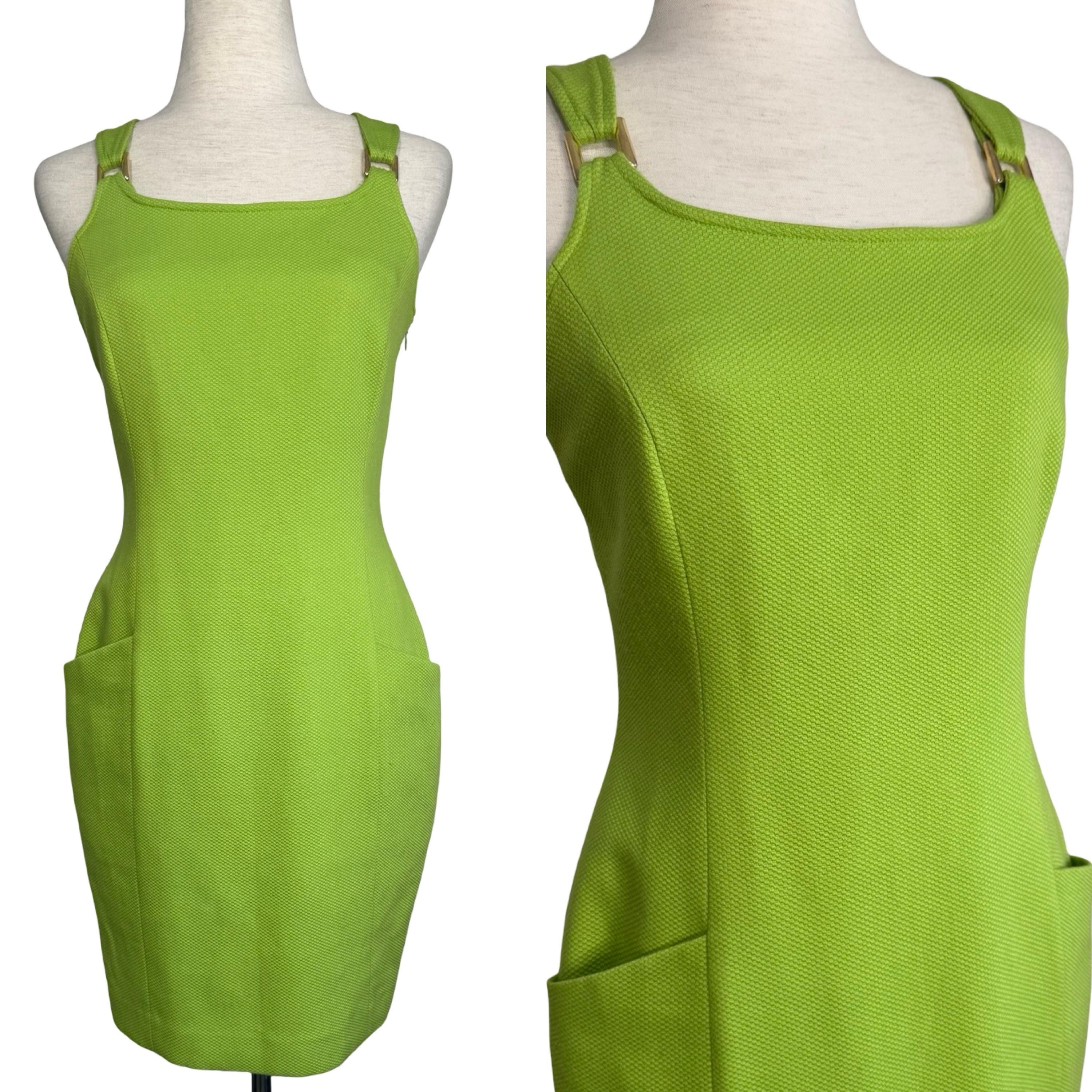 Ann Taylor Dress - Etsy