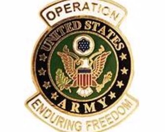 Navy Mom Lapel Pin P62693 by Eagle Emblems 1/"