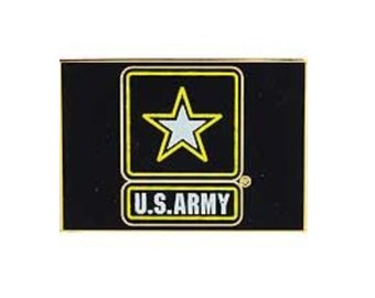 Navy Mom Lapel Pin P62693 by Eagle Emblems 1/"