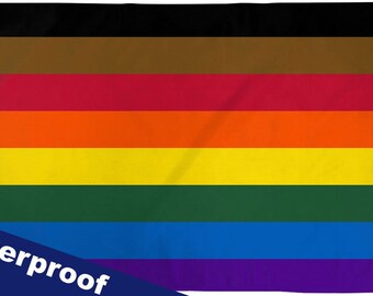 Pride Flags Etsy - pride dress original lgbt roblox