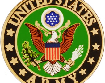 Navy Mom Lapel Pin P62693 by Eagle Emblems 1/"