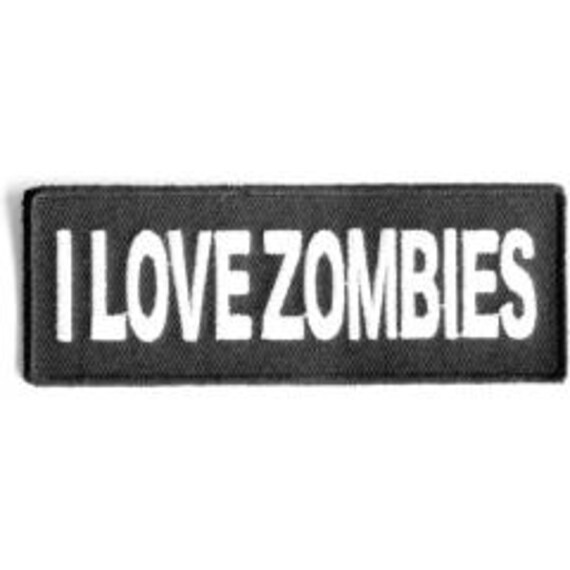 Alabama Rocker Patch By Ivamis Trading 4x1.75 inch P1428 Free Shipping