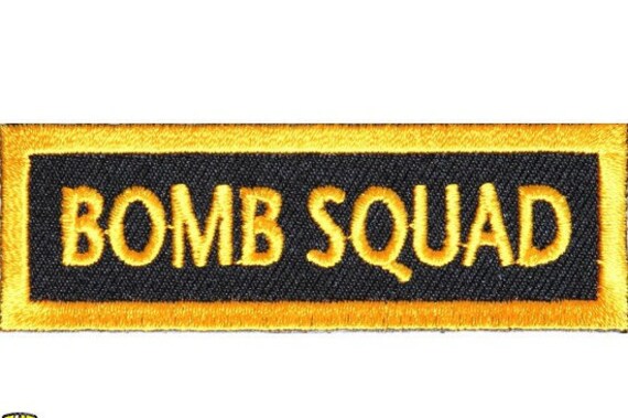 Some Wounds Are Not Visible By Ivamis Trading 3x2 inch P3141 PTSD