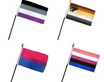 Lgbtqia Pride Gifts co 18x18 Lgbtqia Gifts Funny Gay Pride Parade CSD Graphic Throw Pillow Multicolor Lgbtqia Pride Gifts co 18x18 Lgbtqia Gifts Funny Gay Pride Parade CSD Graphic Throw Pillow Multicolor