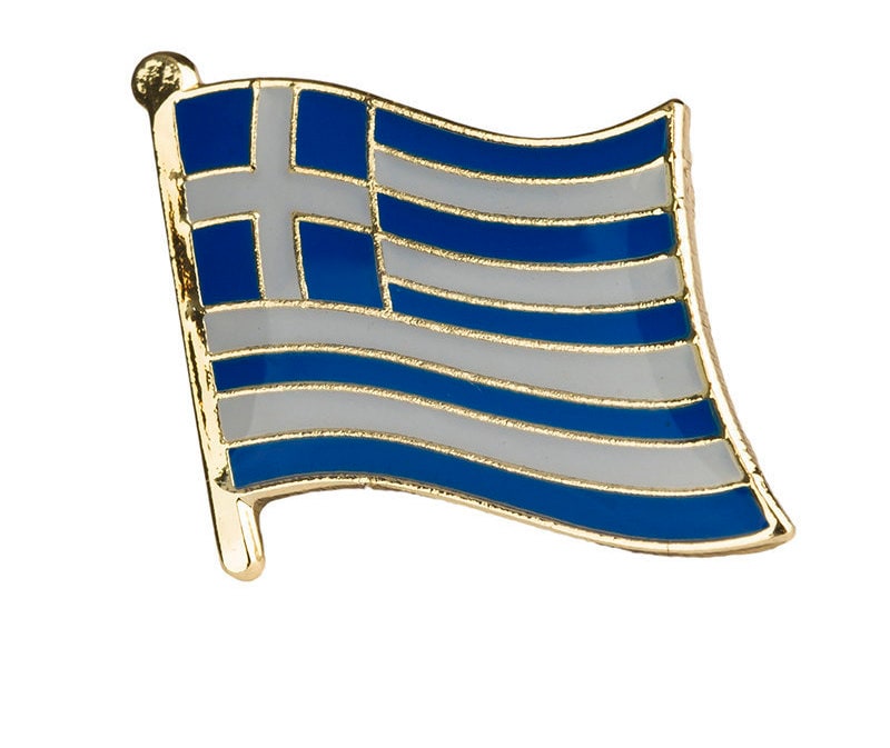 Pin on PROUD to be GREEK