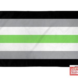 Agender Pride Flag Phone Wallpaper Etsy Agender Pride Flag Phone Wallpaper Etsy