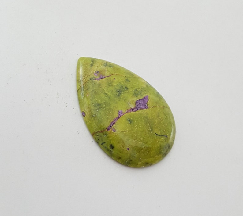 9X7 MM OVAL CUT LABRADORITE RAINBOW EFFECT AAA