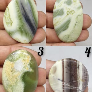 Natural Serpentine gemstone loose serpentine Cabochon Serpentine gemstone rare Serpentine ,high quality stones fancy shape serpentine