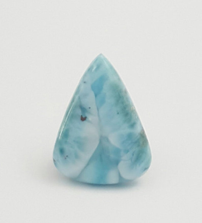 Larimar
