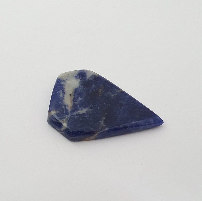 Sodalite Cabochon